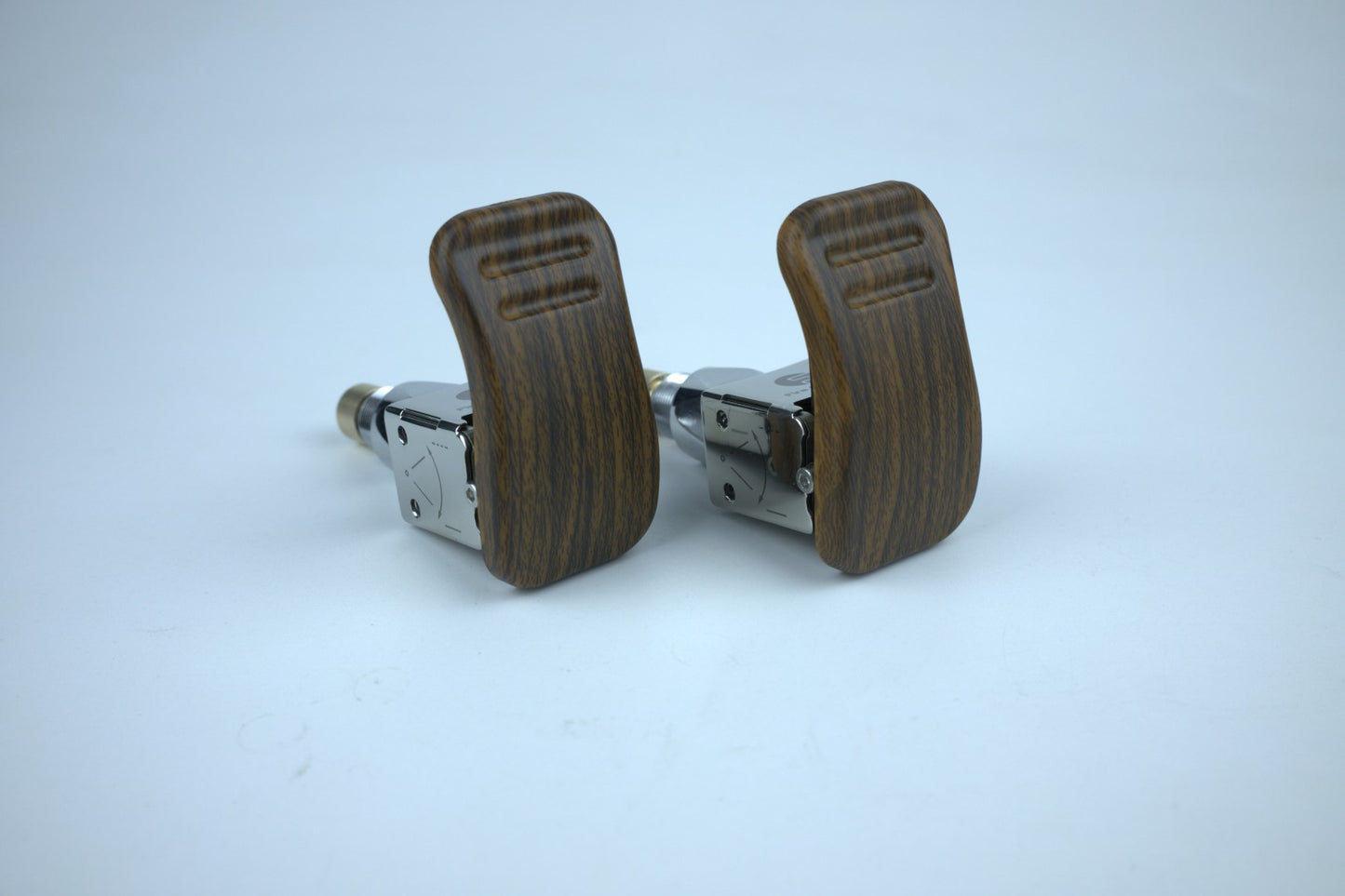 On Off Switch Steam Hot Water for Lelit Bianca