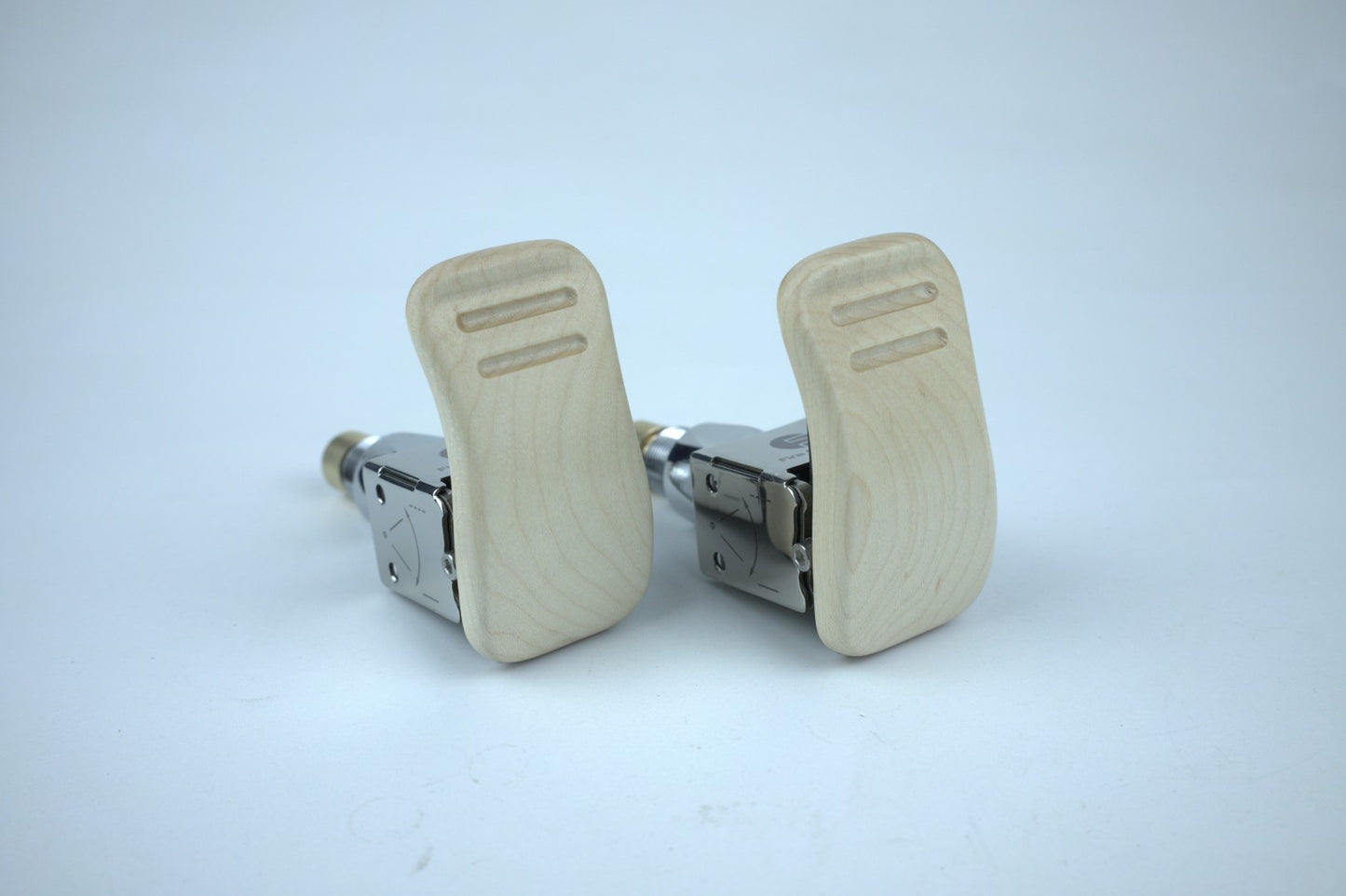 On Off Switch Steam Hot Water for Lelit Bianca