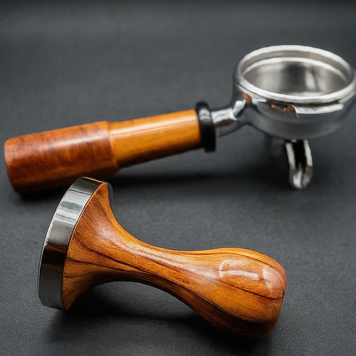 Customized Product