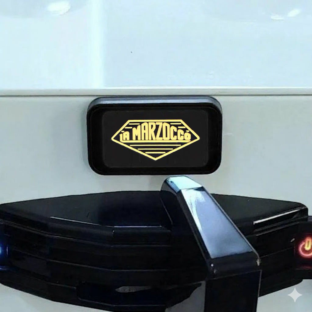 Espresso-Shot-Timer für La Marzocco Linea Micra