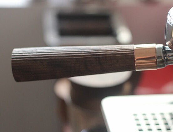 customized-bottomless-portafilter-handle-82722_4.jpg