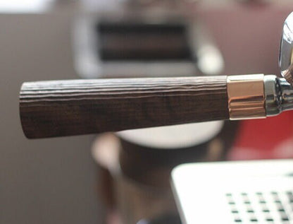 customized-bottomless-portafilter-handle-82722_4.jpg