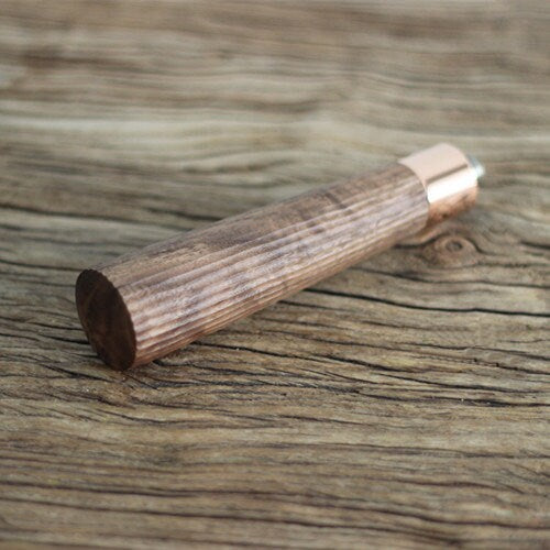 customized-bottomless-portafilter-handle-82722_5.jpg