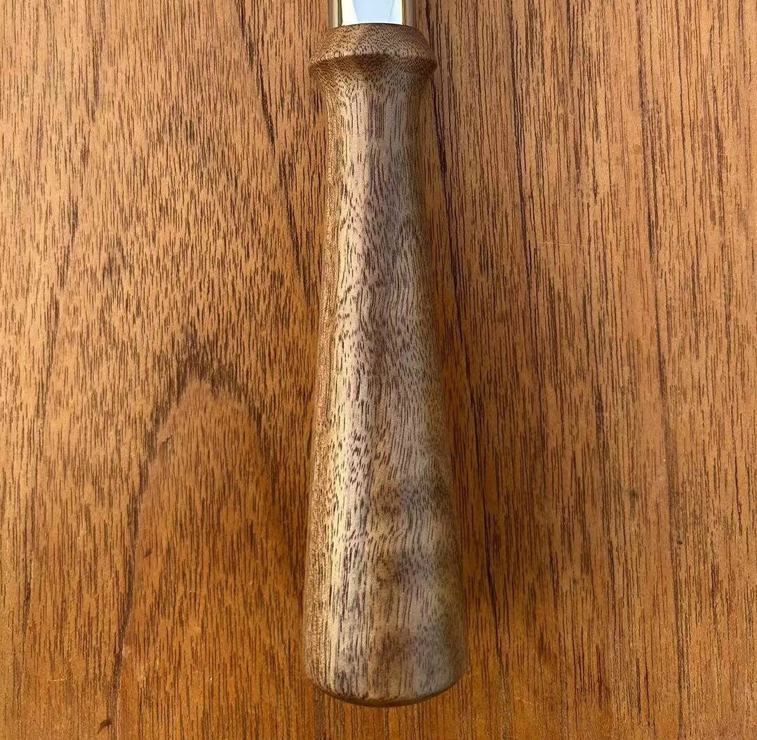customized-bottomless-portafilter-handle-82722_6.jpg