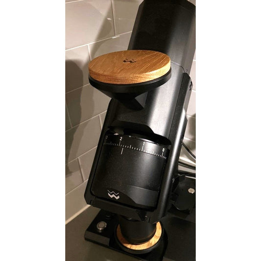 dust-cover-for-weber-eg-1-olive-maple-79930_1.jpg