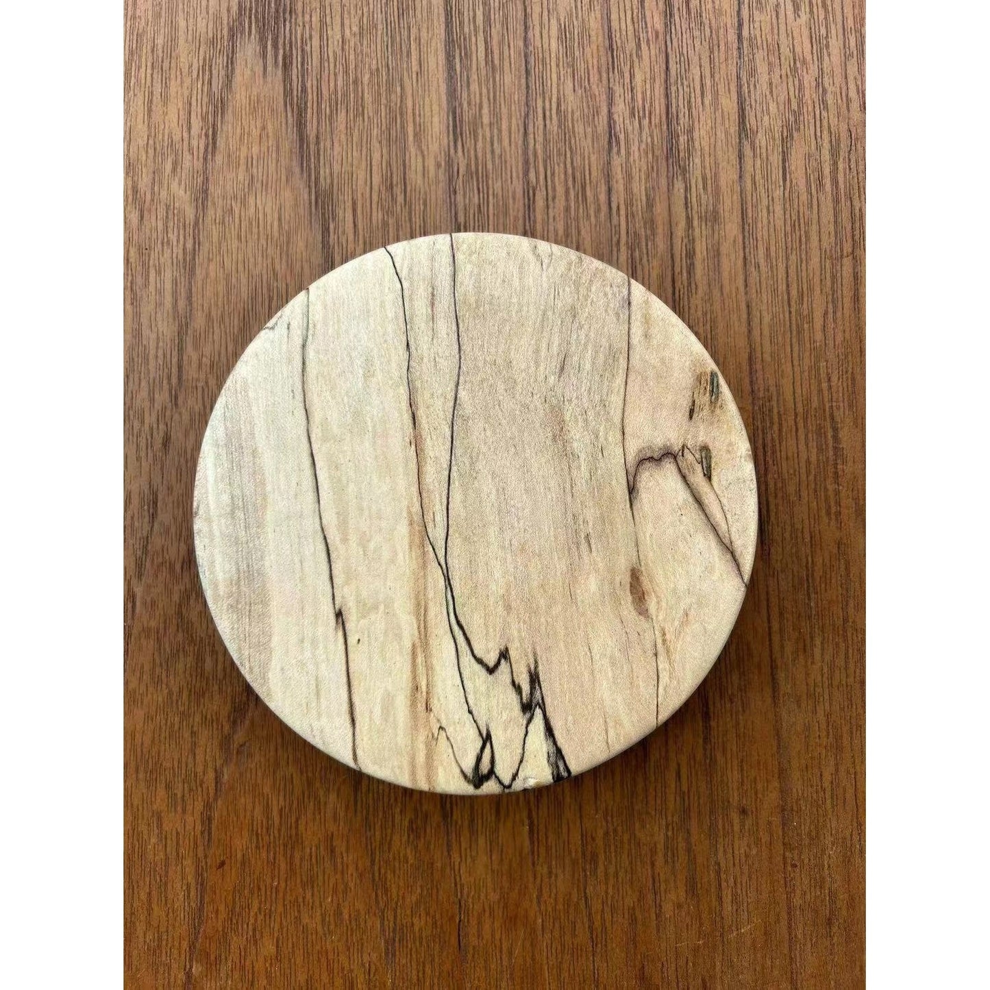 dust-cover-for-weber-eg-1-olive-maple-79930_6.jpg